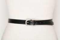 For 49/-(80% Off) Belts starting Rs 49 + free shipping at Paytm