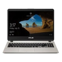 For 25469/-(33% Off) Asus Vivobook X507 (Core i3-7th Gen /4 GB/1 TB/15.6 FHD /Windows 10) UA-EJ313 T Thin & Light Laptop (Gold, 1.68 Kg) at Paytm Mall