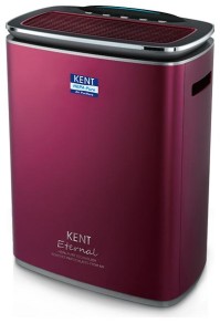 For 7999/-(64% Off) Kent Eternal Air Purifiers at Paytm Mall