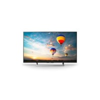 For 78987/-(37% Off) Sony 124.46 cm (49) 4K (Ultra HD) Standard LED KD-49X8200E at Paytm Mall