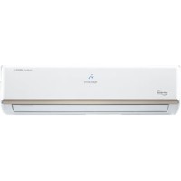 Get Upto 30% off + Additional 20% Cashback on Air Conditioners at Paytm Mall