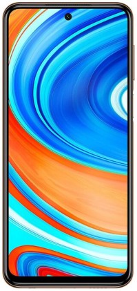 For 11434/- Redmi Note 9 Pro Cheapest @ 11434 at Paytm Mall