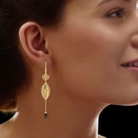 Get up to 25% off + 25% cashback on all prepaid jewellery orders at Caratlane