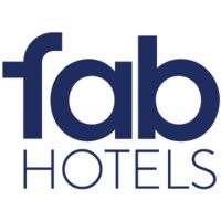 For 750/-(62% Off) Get Rs. 750 off on hotel booking above Rs. 1999 at FabHotels