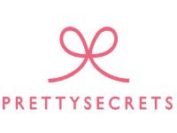 For 499/- Bras Starting at Rs. 499 || Nightwear Starting at Rs. 1399 || Activewear at Rs. 699 at PrettySecrets