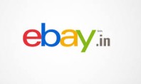 For 900/-(10% Off) Get 10% and 8% off sitewide (Valid for all) at Ebay India