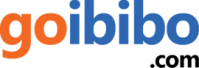 For 1200/-(60% Off) Flat 60% off on hotels upto (max of Rs.1800) pay with Jio Money at Goibibo