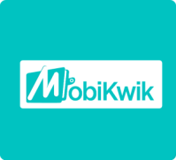 For 50555/-(9% Off) 9% discount up to Rs 5000 on ebay through Mobikwik at Ebay India