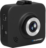 For 2349/-(53% Off) Blaupunkt BP2.0 Black Surveillance camera For Car at Amazon India