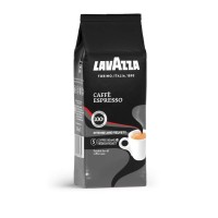 For 630/-(30% Off) Lavazza Caffe Espresso Beans, 250 g at Amazon India