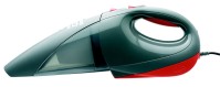 For 1349/-(55% Off) Black & Decker ACV1205 12 Volt DC Cyclonic Auto Dustbuster Car Vacuum Cleaner (Gray) at Amazon India