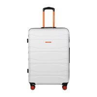 For 3699/-(70% Off) UCB Big Size Luggage at Rs.3699 at Amazon India