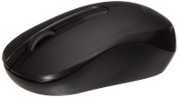For 199/-(67% Off) Zinq Technologies wireless mouse 2.4Ghz with 1600Dpi at Amazon India