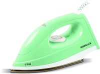 For 499/-(61% Off) Havells D'zire 1000-Watt Dry Iron (Mint) 46% off + Rs 200 coupon at Amazon India