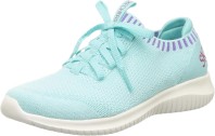 For 2052/-(66% Off) Skechers Women's Ultra Flex-Rapid Attention Sneaker at Amazon India