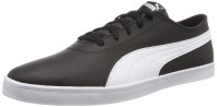 For 949/-(75% Off) Puma Unisex's Urban SL Sneakers at Amazon India