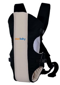 For 711/-(59% Off) Sunbaby Baby carrier at Amazon India