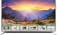 For 59689/-(60% Off) Panasonic 139.7cm (55") Viera TH-55EX480DX 4K UHD LED TV at Paytm Mall