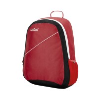 For 435/-(73% Off) Safari Backpacks & Suitcase Minimum 70% Off + 10% Cashback on Rs. 2000 + Bank Offer starts from ?435 at Amazon India