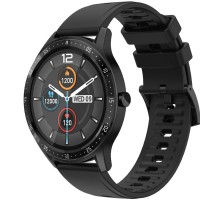 For 3499/-(61% Off) Fire-Boltt 360 SpO2 Full Touch Large Display Round Smart Watch with in-Built Games, 8 Days Battery Life, IP67 Water Resistant with Blood Oxygen and Heart Rate Monitoring at Amazon India