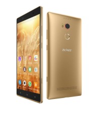 For 18990/-(48% Off) Gionee Elife E8 at Ebay India