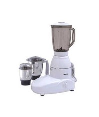 For 3579/-(40% Off) Crompton Greaves CG DXT Plus 750 w Mixer Grinder at Pepperfry