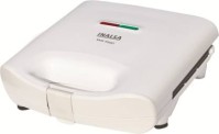 For 749/-(56% Off) Inalsa Easy Toast Toast  (White) at Flipkart
