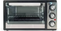 For 4750/-(4% Off) Kent 20-Litre 16040 Oven Toaster Grill (OTG) at Flipkart