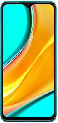 For 8549/-(29% Off) Redmi 9 Prime (4GB/64GB) + 10% Off on HDFC Cards | 19-24 Jan at Flipkart