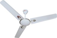For 1499/-(40% Off) Orient Electric ujala plus-1200-mm-energy-saving-3-blade-ceiling-fan at Flipkart