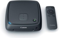 For 1999/-(92% Off) Canon CS100 Connect Station  (Black) at Flipkart