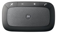 For 999/-(74% Off) Motorola v3.0 Car Bluetooth Device with Car Charger at Flipkart