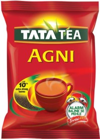 For 178/-(11% Off) Tata Tea Agin 178 rs 1kg at Flipkart