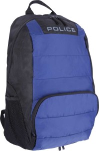 For 442/-(80% Off) Radome 20 L Backpack  (Blue, Black) at Flipkart