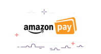 Get 25% Amazon Pay Balance Cashback at Redbus for the first time | 15 Sep - 2 Oct at redBus