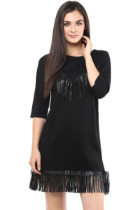 Up to 89% Off on Remanika Women Clothing at Shoppers Stop