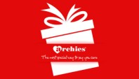 For 200/-(50% Off) Get 50% cashback on all Archies stores paying with MobiKwik wallet at Archies