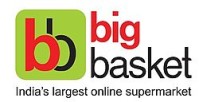 Fabulous Feb. Offer Buy 1 Get 1 Free And More at Bigbasket
