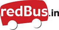 For 200/- Two times the reward! Earn Rs. 200 per referral at redBus