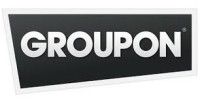 For 200/-(33% Off) Get Flat Rs.100 off on Purchase of Rs. 300 (SITEWIDE) at Groupon
