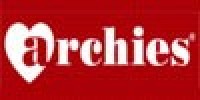 For 799/-(20% Off) Flat Rs.200 Off on Purchase OF Rs.999 & Above at Archies