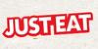 Get Flat 50% off (Valid on Android App) at Justeat