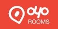 Minimum 30% Off + Extra 20% Off at Oyo Rooms