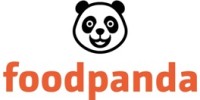 FoodPanda - Buy 1 Get 1 Free on Wraps at Foodpanda