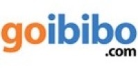 Flat 50% off on Hotel Bookings at goIbibo