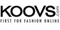 For 500/-(50% Off) Koovs Spring Surprise Sale - Flat 50% off on 27th and 28th March at Koovs
