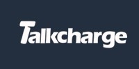 For 10/-(75% Off) Get Rs. 30 Cashback on Recharge/ Bill Payment of Rs. 40 & more at Talkcharge